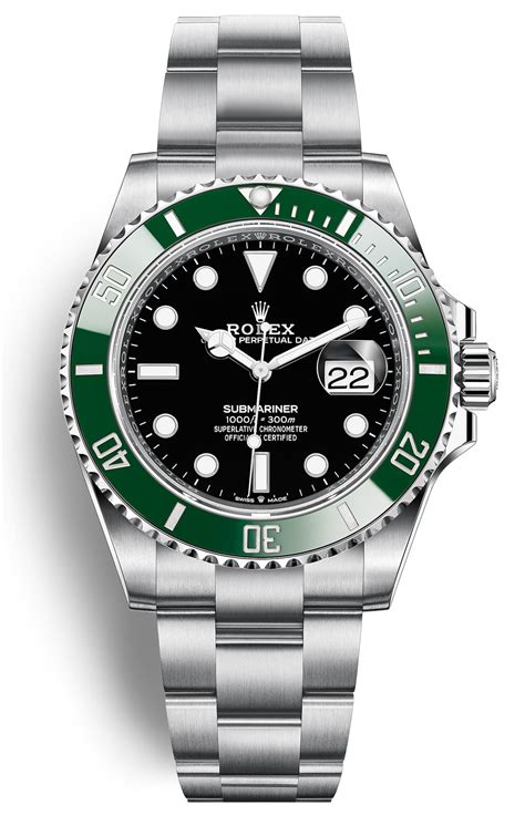 rolex 126 610|rolex date 126610lv.